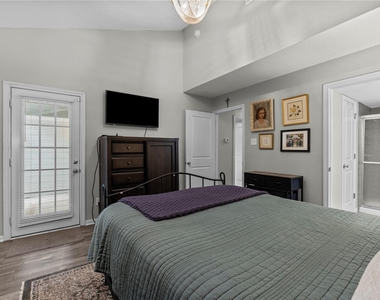 59 Hideaway Drive - Photo Thumbnail 19