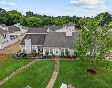59 Hideaway Drive - Photo Thumbnail 1
