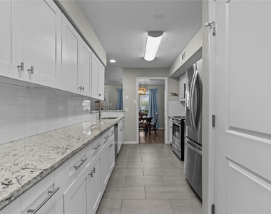 59 Hideaway Drive - Photo Thumbnail 9