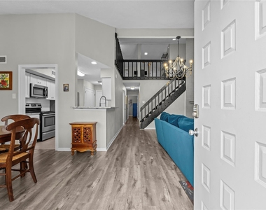 59 Hideaway Drive - Photo Thumbnail 2