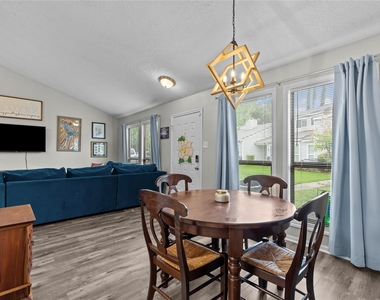 59 Hideaway Drive - Photo Thumbnail 4