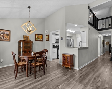 59 Hideaway Drive - Photo Thumbnail 5