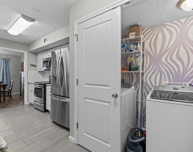 59 Hideaway Drive - Photo Thumbnail 11