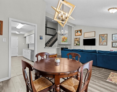 59 Hideaway Drive - Photo Thumbnail 3