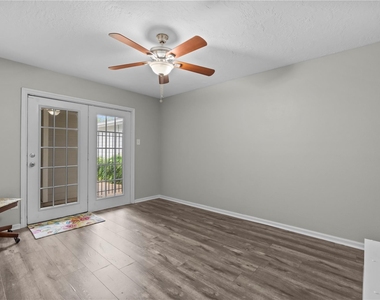 59 Hideaway Drive - Photo Thumbnail 20