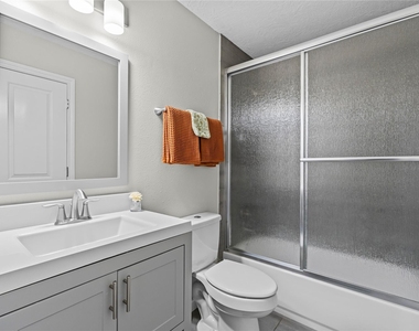 59 Hideaway Drive - Photo Thumbnail 24