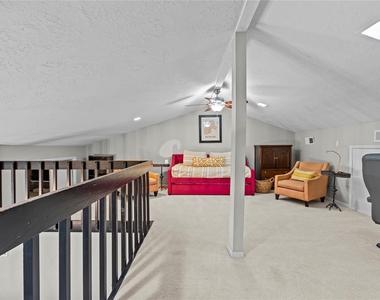 59 Hideaway Drive - Photo Thumbnail 27