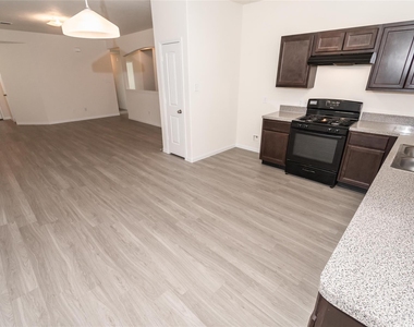 5511 Latta Plantation - Photo Thumbnail 5