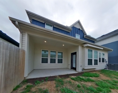 22847 Terrazzo Drive - Photo Thumbnail 15