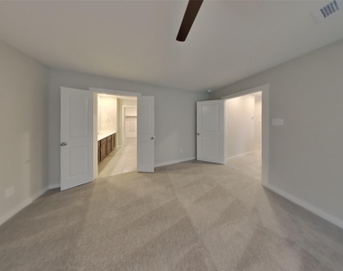 22847 Terrazzo Drive - Photo Thumbnail 6