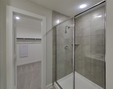 22847 Terrazzo Drive - Photo Thumbnail 8