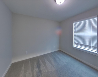 22847 Terrazzo Drive - Photo Thumbnail 10