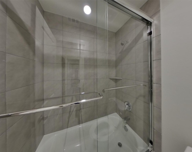 22847 Terrazzo Drive - Photo Thumbnail 14