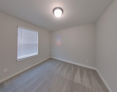 22847 Terrazzo Drive - Photo Thumbnail 11