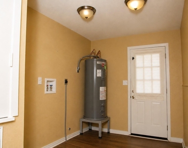 520 Mckee Street - Photo Thumbnail 15