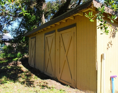 520 Mckee Street - Photo Thumbnail 14