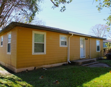 520 Mckee Street - Photo Thumbnail 13