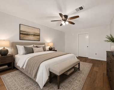 12411 Pinerock Lane - Photo Thumbnail 35