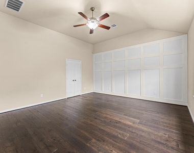 9974 Stone Creek Lane - Photo Thumbnail 38