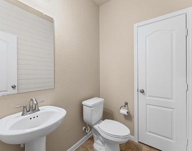 9974 Stone Creek Lane - Photo Thumbnail 30