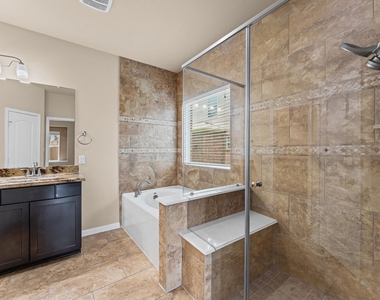 9974 Stone Creek Lane - Photo Thumbnail 36