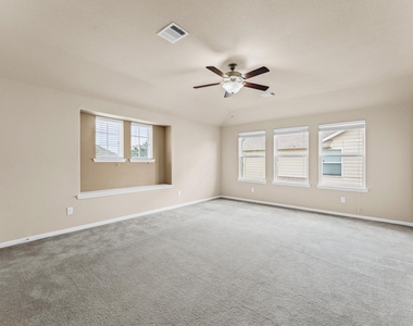 9974 Stone Creek Lane - Photo Thumbnail 25