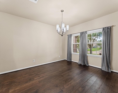 9974 Stone Creek Lane - Photo Thumbnail 9