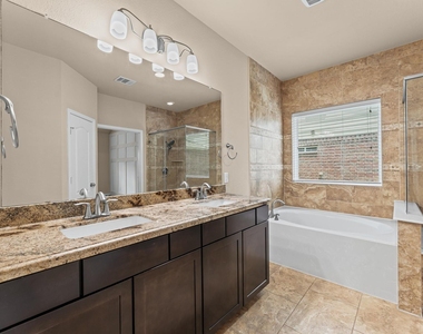 9974 Stone Creek Lane - Photo Thumbnail 35