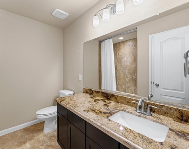 9974 Stone Creek Lane - Photo Thumbnail 23
