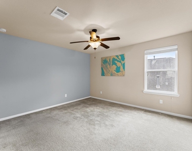 9974 Stone Creek Lane - Photo Thumbnail 22