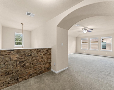 9974 Stone Creek Lane - Photo Thumbnail 28