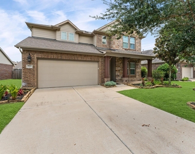 9974 Stone Creek Lane - Photo Thumbnail 2