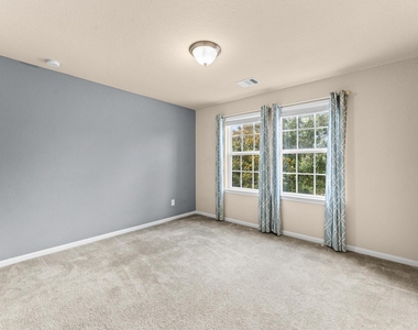9974 Stone Creek Lane - Photo Thumbnail 27
