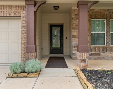 9974 Stone Creek Lane - Photo Thumbnail 4