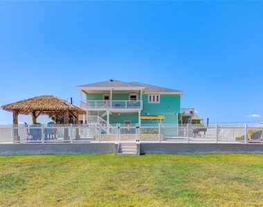 3915 Kiva Road - Photo Thumbnail 39