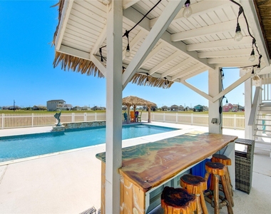 3915 Kiva Road - Photo Thumbnail 37