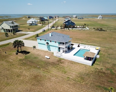 3915 Kiva Road - Photo Thumbnail 42