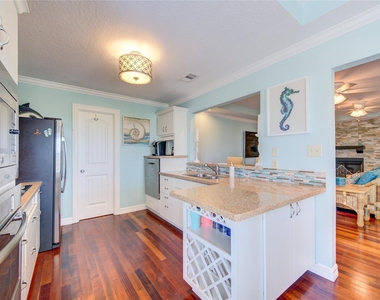 3915 Kiva Road - Photo Thumbnail 9