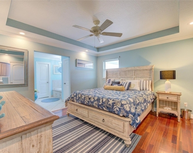 3915 Kiva Road - Photo Thumbnail 16