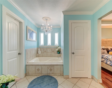 3915 Kiva Road - Photo Thumbnail 20