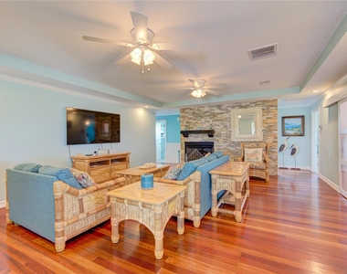 3915 Kiva Road - Photo Thumbnail 4