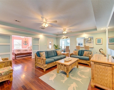 3915 Kiva Road - Photo Thumbnail 22