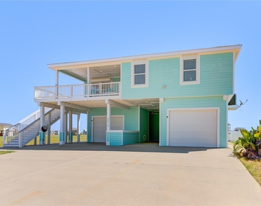 3915 Kiva Road - Photo Thumbnail 2
