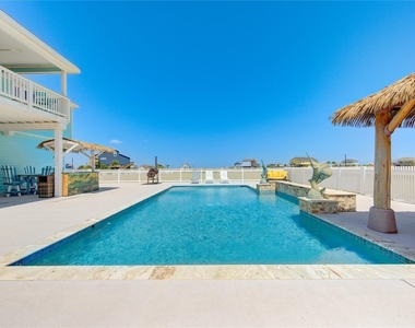 3915 Kiva Road - Photo Thumbnail 38