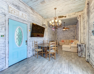 3915 Kiva Road - Photo Thumbnail 29