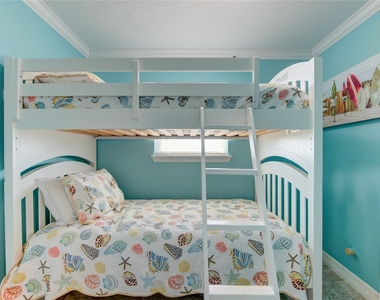 3915 Kiva Road - Photo Thumbnail 15