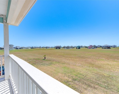 3915 Kiva Road - Photo Thumbnail 26