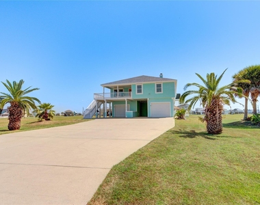 3915 Kiva Road - Photo Thumbnail 1