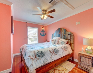 3915 Kiva Road - Photo Thumbnail 23