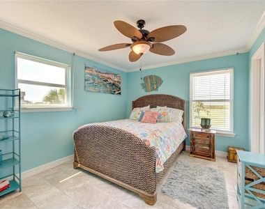 3915 Kiva Road - Photo Thumbnail 11